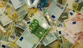 Le portefeuille magique est une histoire réelle ? Oui le portefeuille magique c’est une réalité réelle sans conséquence et sans danger