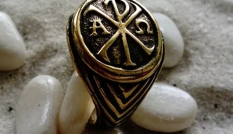 Je cherche une bague magique pour Footballeur