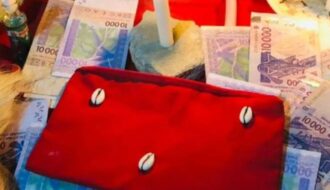 Comment avoir de l'argent avec un portefeuille magique