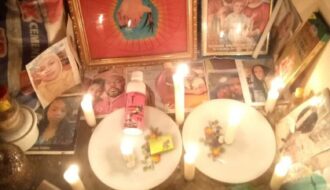 Comment faire revenir une femme qui vous a quitté : voici un rituel pour faire revenir une femme qui vous a quitté avec la magie blanche