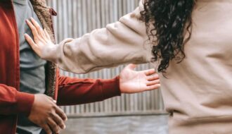 Rituel pour séparer mon mari et ma coépouse rapidement