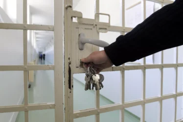 Comment faire sortir une personne de la prison ?