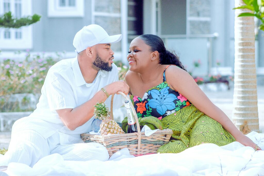 chidy-young-XcAdMjj81nQ-unsplash-1024x683 Avis et témoignages