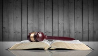 Rituel pour empêcher un faire ou procès d'être lieu ou n’importes quel affaire avec la justice. comment gagner un procès