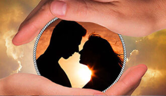 Comment protéger son couple : rituel pour protéger son couple, protection de couple grâce à la magie rouge et au talisman de protection