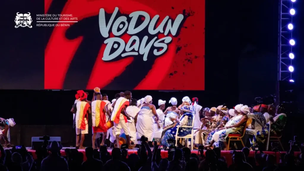 vodun-days-1170x658-1-1024x576 A Propos